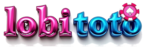 lobi toto
