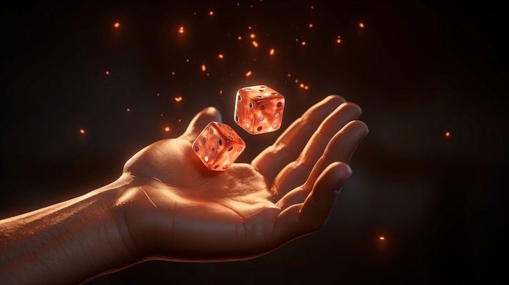 Tampilan dealer langsung lobi toto dengan streaming video HD dan meja live dealer