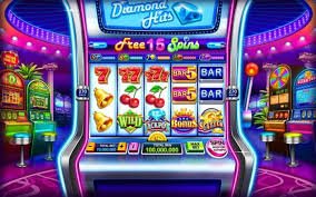 Koleksi permainan kasino dealer langsung lobi toto termasuk blackjack, roulette, dan Dragon Tiger