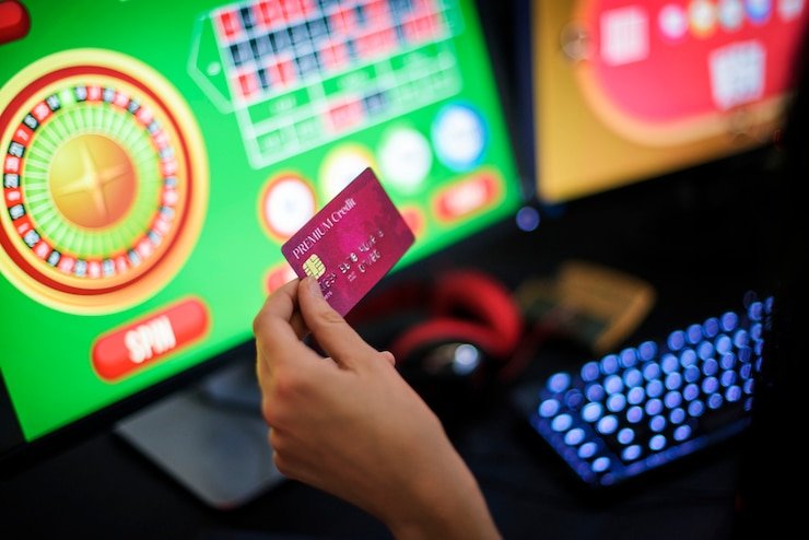 Putaran bonus Monopoly Live dengan pengali di platform lobi toto