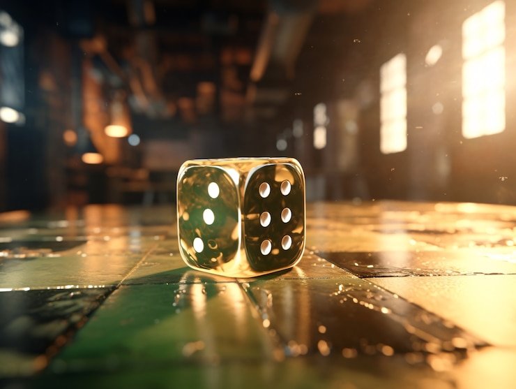 Antarmuka permainan Togel 2D di platform lobi toto dengan pilihan angka dan riwayat hasil