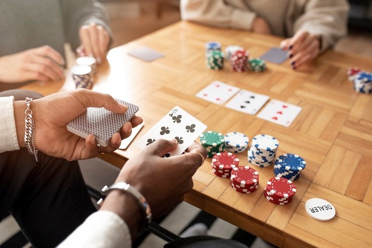Tabel referensi format Togel 2D dengan penjelasan aturan setiap jenis pilihan
